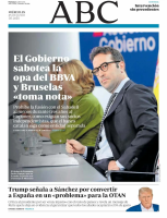 25-06-25-ABC.pdf